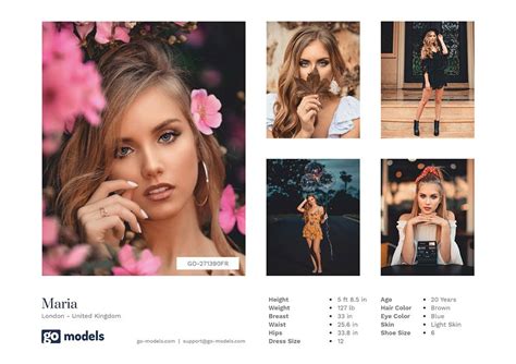 comcard意思|Create the Perfect Comp Card for Model .